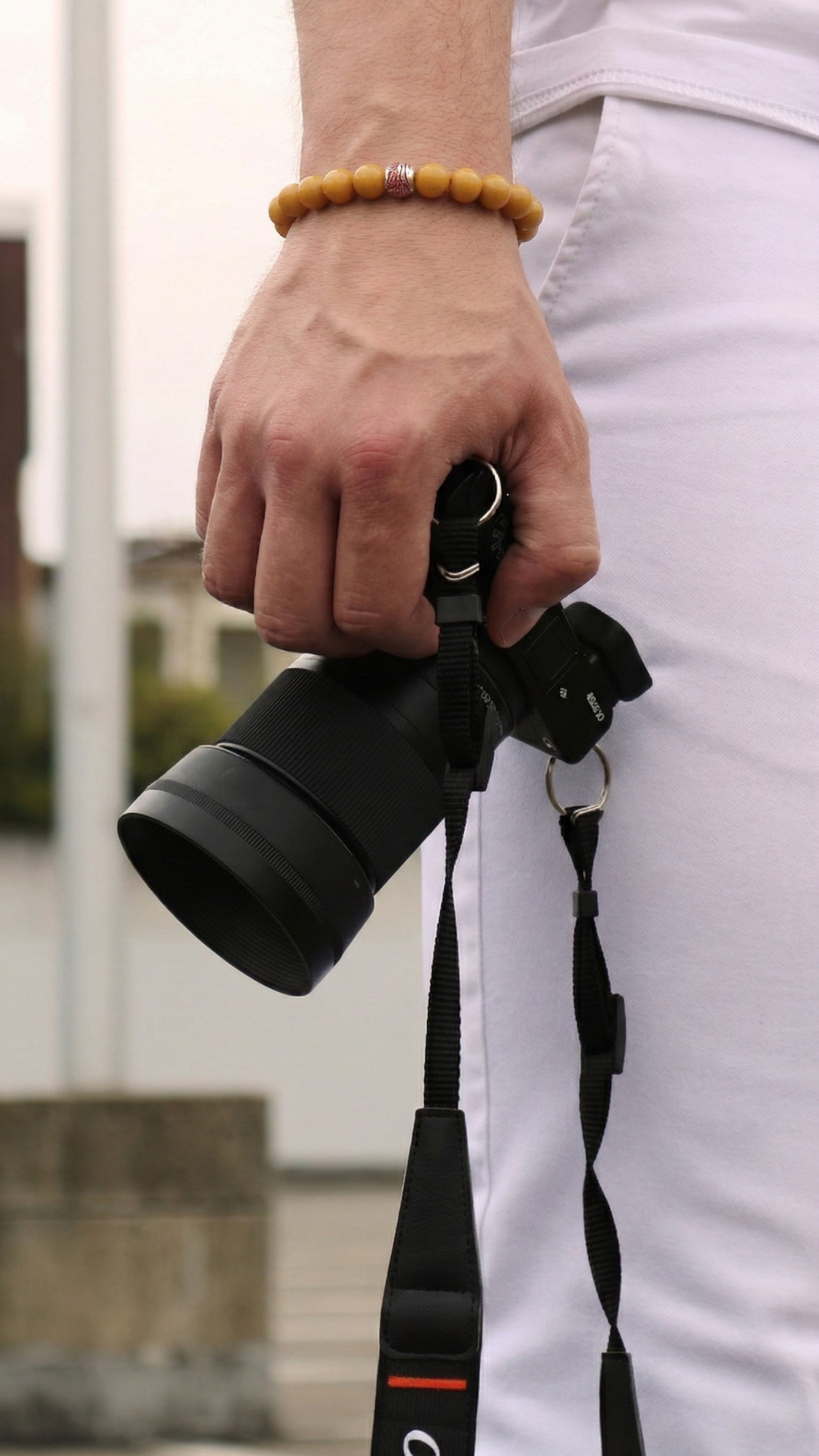 五行旺土| 中路財神-趙公明硃砂符銀珠河磨玉黃沁皮手串